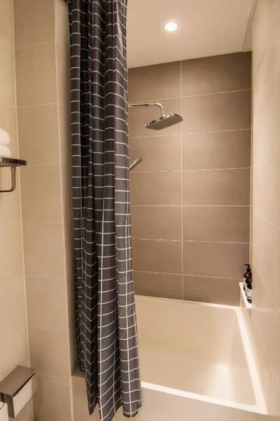 Centraltique Veranda Living – Photos 3