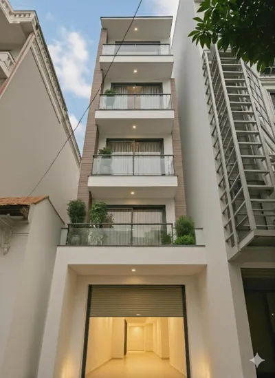 Centraltique Veranda Living – Photos 6