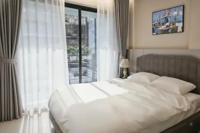 Centraltique Veranda Living – Photos 13