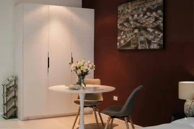 Centraltique Veranda Living – Photos 15